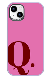 Q (Sorbet) 2.0 - Apple iPhone 14 Plus