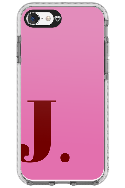 J (Sorbet) 2.0 - Apple iPhone 8