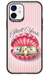 Shell Yeah 2.0 - Apple iPhone 12