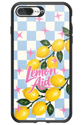 LEMON AID 2.0 - Apple iPhone 8 Plus