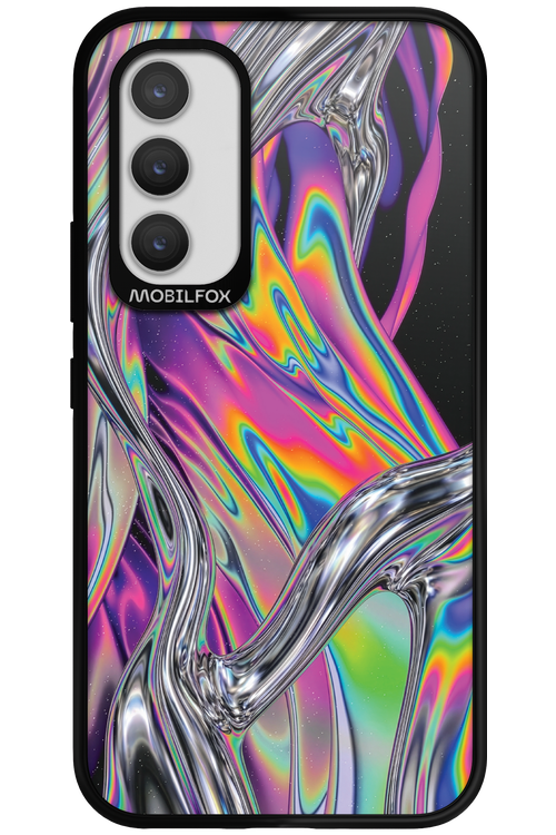 Prism 2.0 - Samsung Galaxy A34