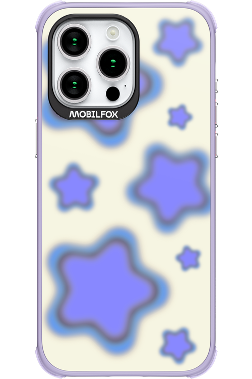 Astral Drift - Apple iPhone 15 Pro Max