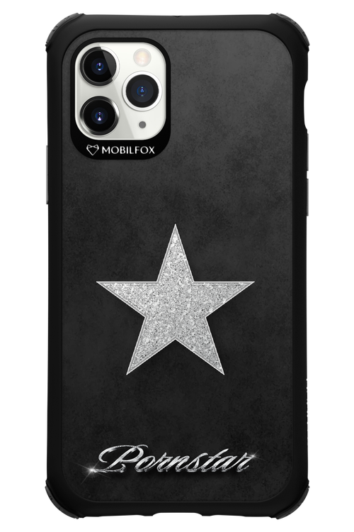 P*rnstar 2.0 - Apple iPhone 11 Pro