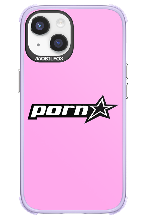 Porn 2.0 - Apple iPhone 14