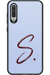 (Jellyfish Presso) S 2.0 - Samsung Galaxy A70