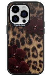 Orchid Bite 2.0 - Apple iPhone 14 Pro
