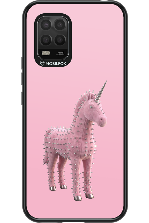 Punk Unicorn 2.0 - Xiaomi Mi 10 Lite 5G