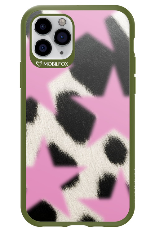 Country Star - Apple iPhone 11 Pro