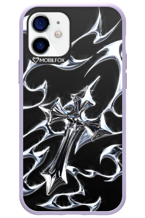 Faith 2.0 - Apple iPhone 12