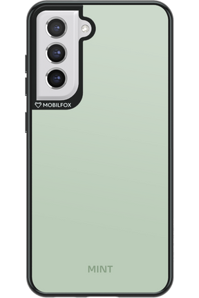 MINT - Samsung Galaxy S21 FE