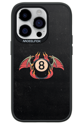 8ight - Apple iPhone 14 Pro