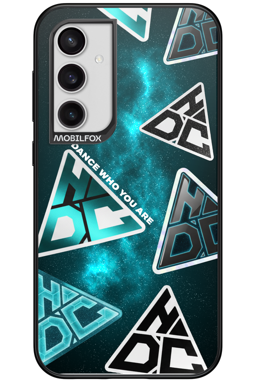 HDC 6 2.0 - Samsung Galaxy S23 FE