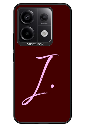 (Dark Blush) I 2.0 - Xiaomi Redmi Note 13 Pro 5G