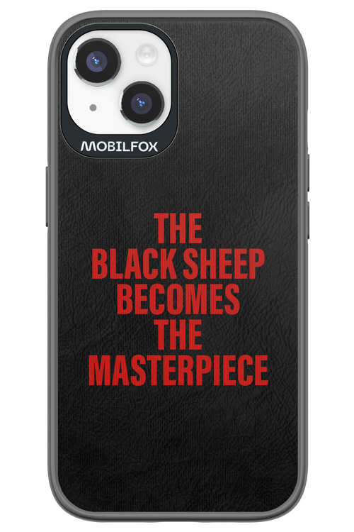 sheep 2.0 - Apple iPhone 14