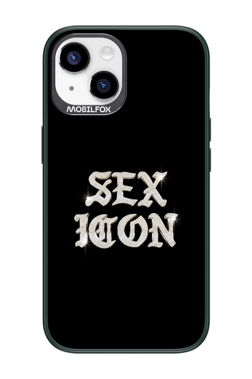 SEX ICON 2.0 - Apple iPhone 14