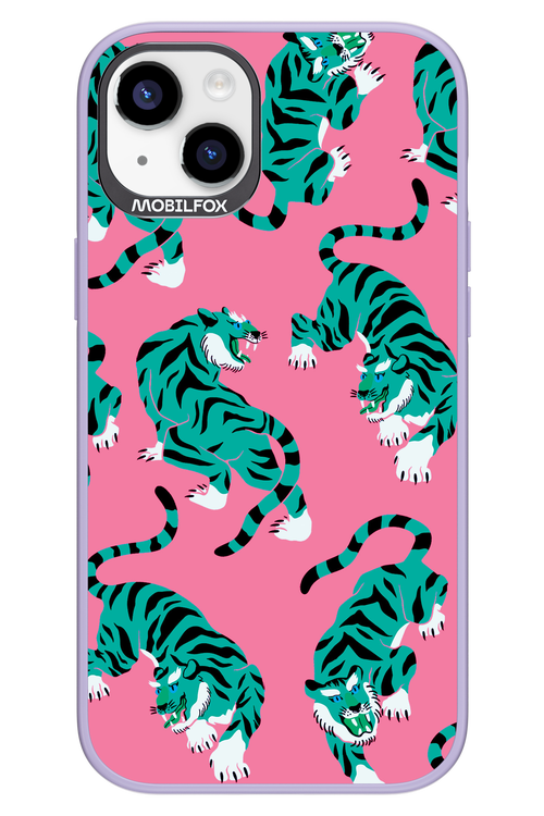 Tora III - Apple iPhone 14 Plus
