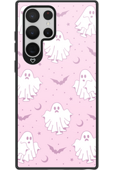 Boo Boo - Samsung Galaxy S22 Ultra