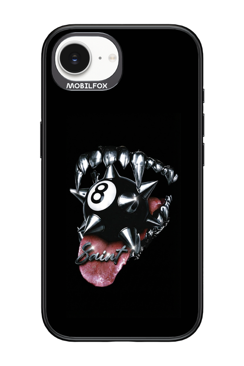 St8 2.0 - Apple iPhone 17e