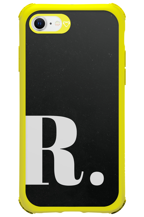 R (Off Space) 2.0 - Apple iPhone 7