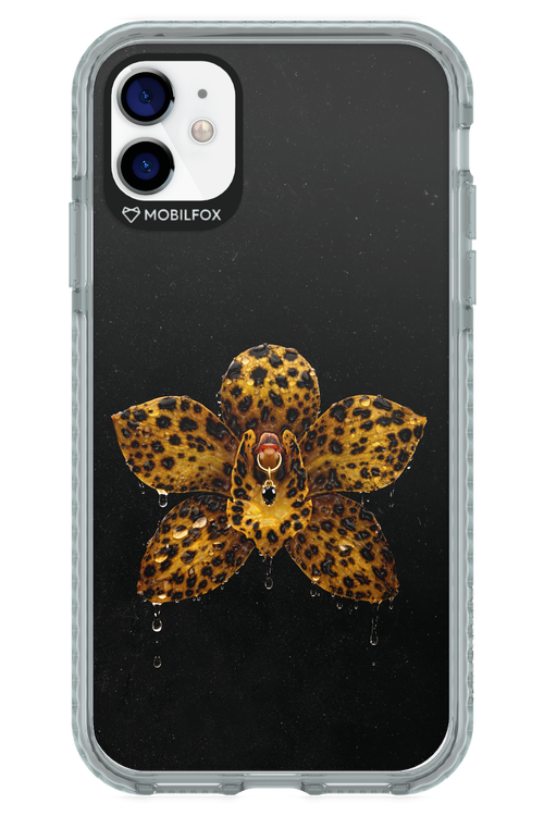 Wet & Wild 2.0 - Apple iPhone 11