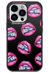 Money Lips - Apple iPhone 13 Pro