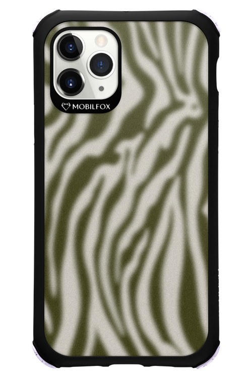 Easy Nature - Apple iPhone 11 Pro