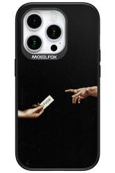 Giving 2.0 - Apple iPhone 15 Pro