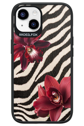 Vintage Flower 2.0 - Apple iPhone 14