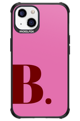 B (Sorbet) 2.0 - Apple iPhone 13