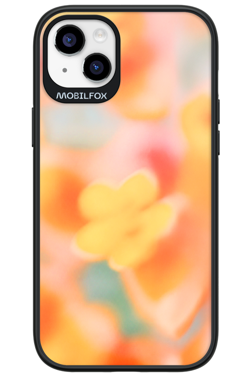 Summer Dream 2.0 - Apple iPhone 14 Plus