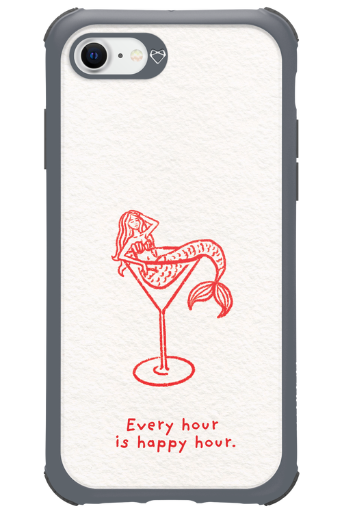 Happy Hour - Apple iPhone 7