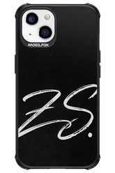 (Off Space) ZS 2.0 - Apple iPhone 13