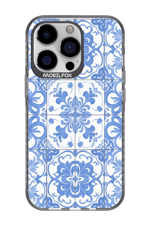 Amalfi Club 2.0 - Apple iPhone 13 Pro