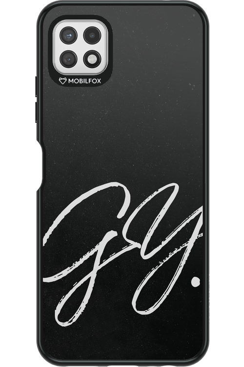 (Off Space) GY 2.0 - Samsung Galaxy A22 5G