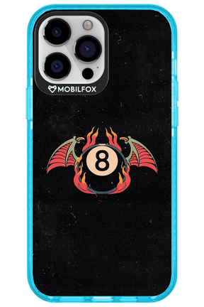 8ight - Apple iPhone 13 Pro Max