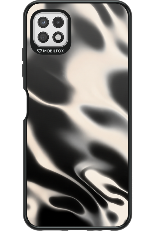 Acid Dream 2.0 - Samsung Galaxy A22 5G