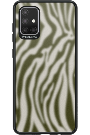 Easy Nature - Samsung Galaxy A71