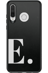 E (Off Space) 2.0 - Huawei P30 Lite