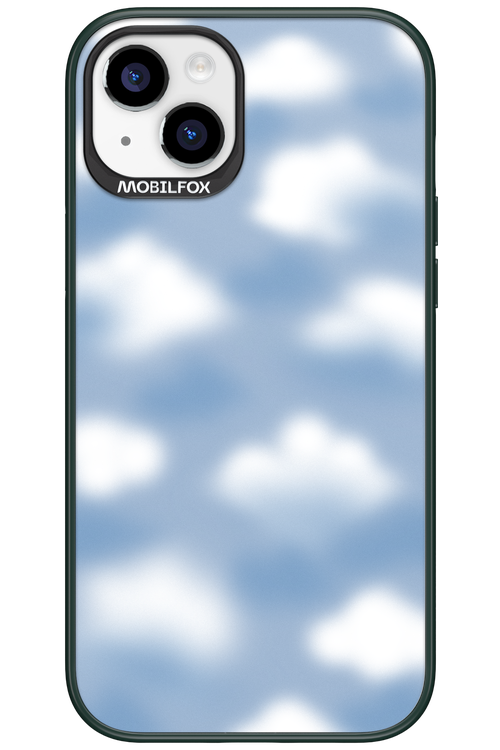 Daydream - Apple iPhone 15 Plus