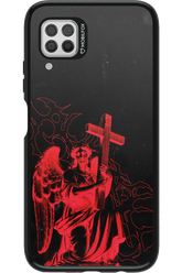 Fallen angel II 2.0 - Huawei P40 Lite