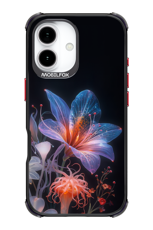 BIOLUMINESCENT 2.0 - Apple iPhone 17
