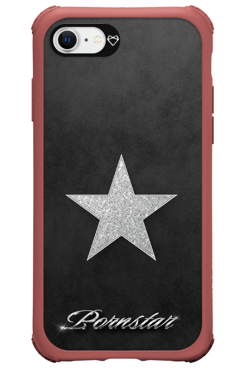 P*rnstar 2.0 - Apple iPhone SE 2020
