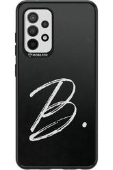 (Off Space) B 2.0 - Samsung Galaxy A52 / A52 5G / A52s