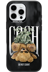 CASH 2.0 - Apple iPhone 16 Pro Max