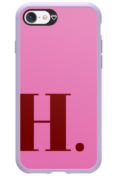 H (Sorbet) 2.0 - Apple iPhone 7