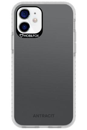 Antracit - Apple iPhone 12