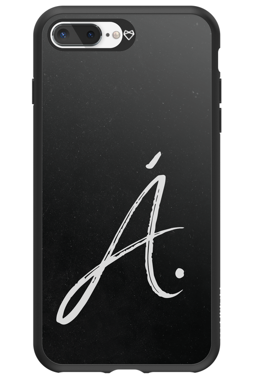 (Off Space) A II 2.0 - Apple iPhone 7 Plus