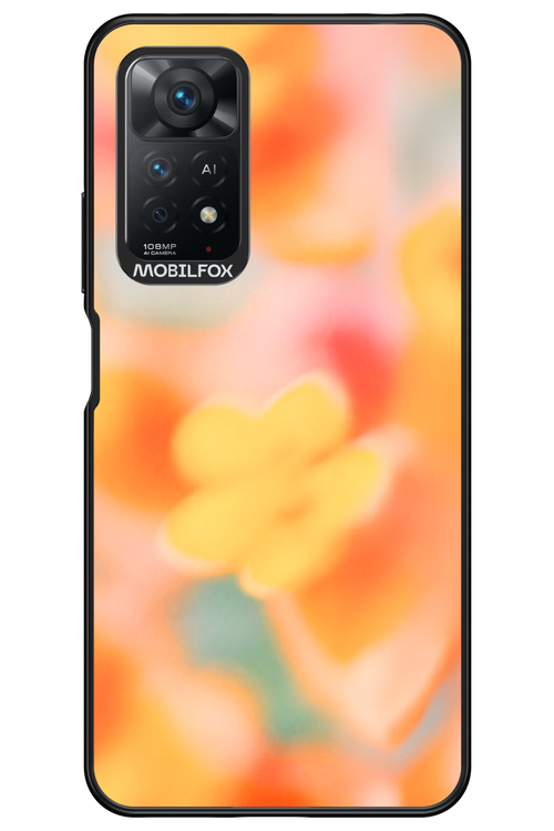 Summer Dream 2.0 - Xiaomi Redmi Note 11Pro 4G/5G