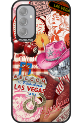 Cowgirl Club 2.0 - Samsung Galaxy A14