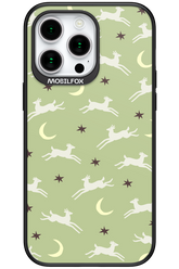 Folclore Rush - Apple iPhone 15 Pro Max